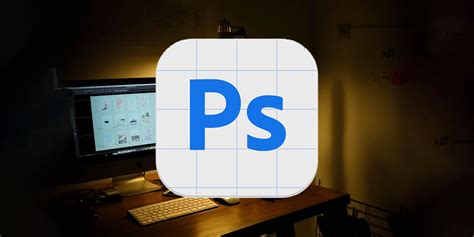 photoshop beta